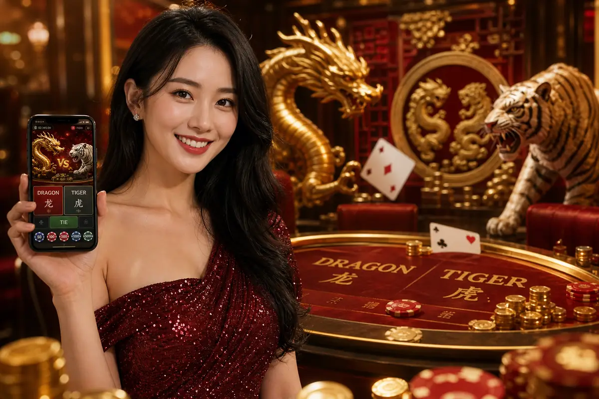 qhi8 nổ hũ slot jackpot