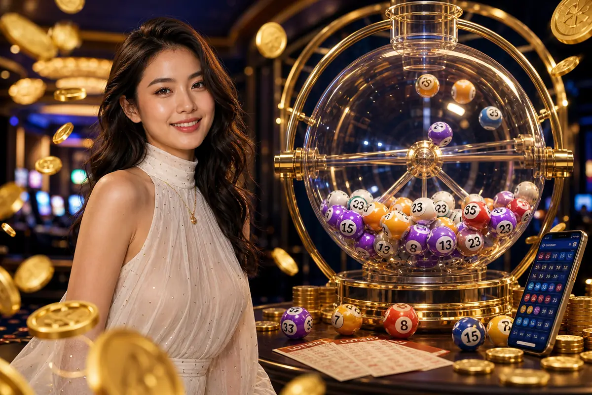 qhi8 kèo châu á cá cược bóng đá