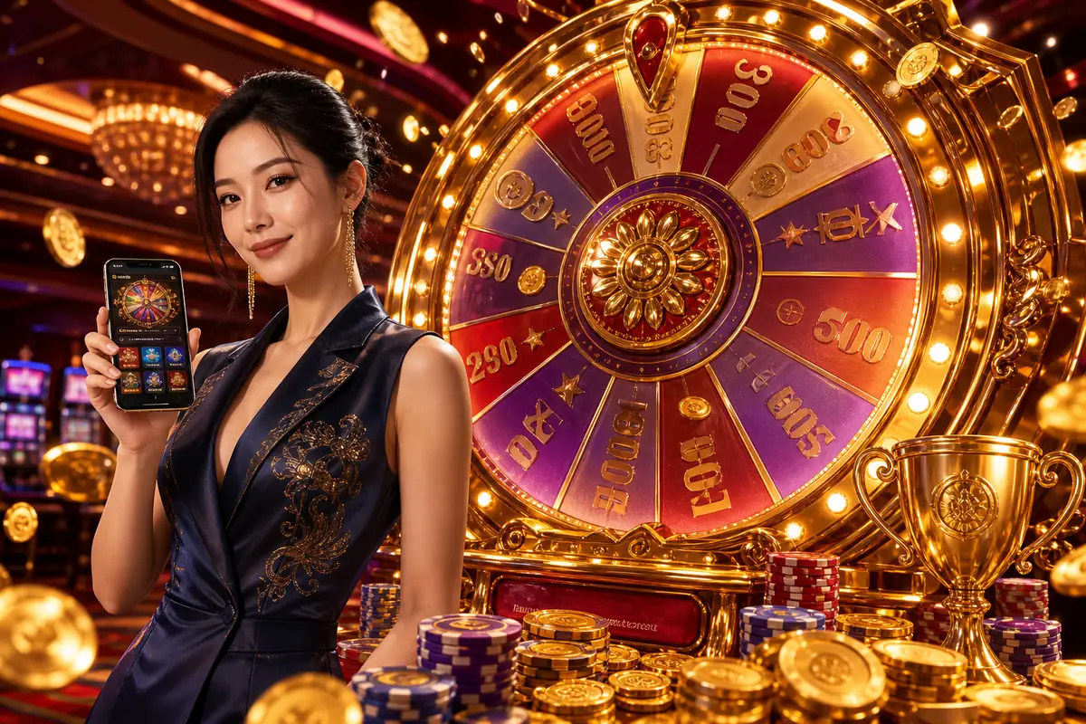 qhi8 ưu đãi chào mừng nạp tiền