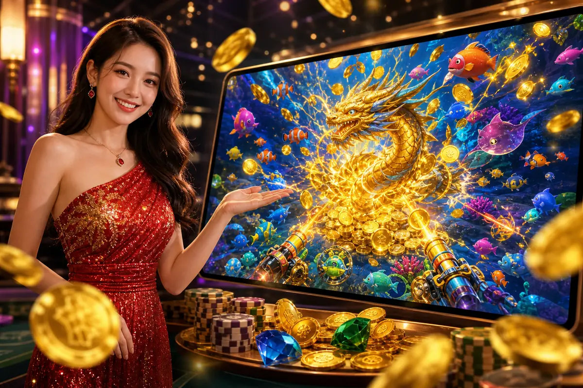 qhi8