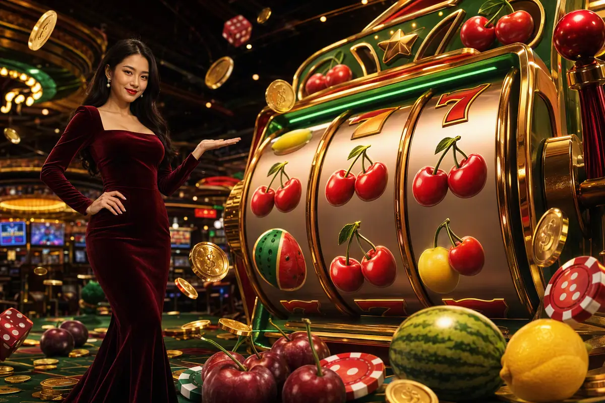 qhi8 cá cược thể thao bóng chuyền