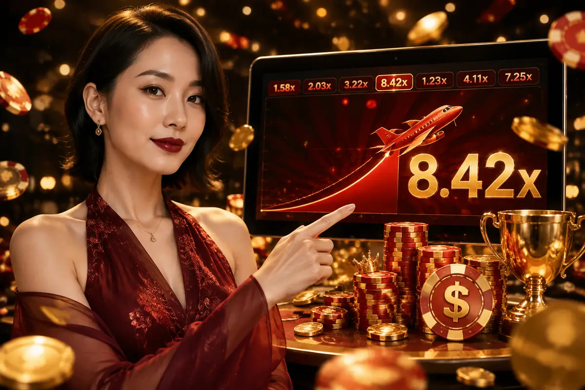qhi8